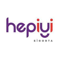 Hepiyi Sigorta